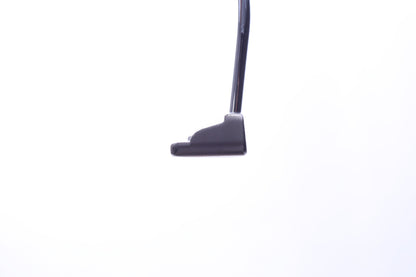 Used Titleist Scotty Cameron 2018 Select Squareback Putter - Right-Handed - 34.5 in - Blade-Next Round