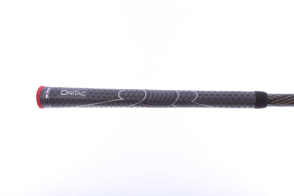 Used Wilson Dynapwr Single 6-Iron - Right-Handed - Stiff Flex-Next Round