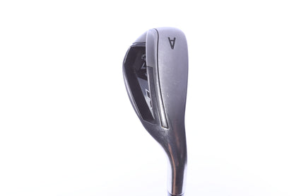 Used Callaway XR Approach Wedge - Right-Handed - 50 Degrees - Stiff Flex-Next Round