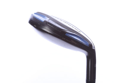 Used Callaway Steelhead XR 5H Hybrid - Right-Handed - 25 Degrees - Seniors Flex-Next Round