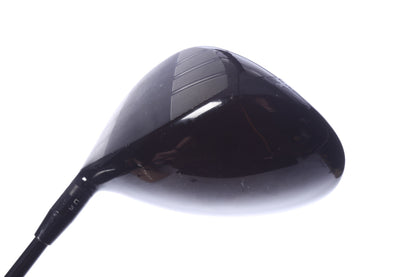 Used Titleist TSR3 Driver - 9 Degrees - Stiff Flex Project X HZRDUS Silver - Right-Handed