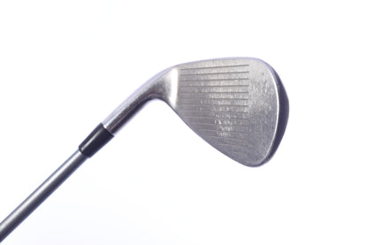 Used Titleist 716 AP1 Single 8-Iron - Right-Handed - Seniors Flex