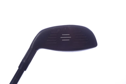 Used TaylorMade M2 4H Hybrid - Right-Handed - 22 Degrees - Regular Flex-Next Round