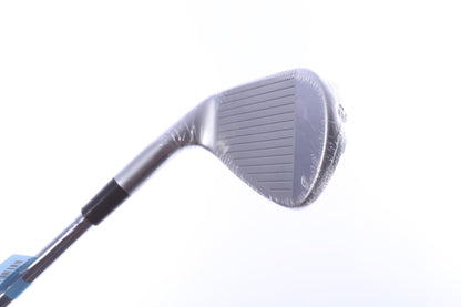Used TaylorMade 2023 P770 Single 8-Iron - Right-Handed - Stiff Flex-Next Round