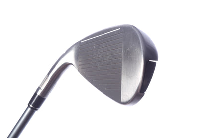 Used TaylorMade STEALTH Single 5-Iron - Right-Handed - Seniors Flex