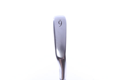 Used Titleist 2025 T250 Single 6-Iron - Right-Handed - Stiff Flex-Next Round