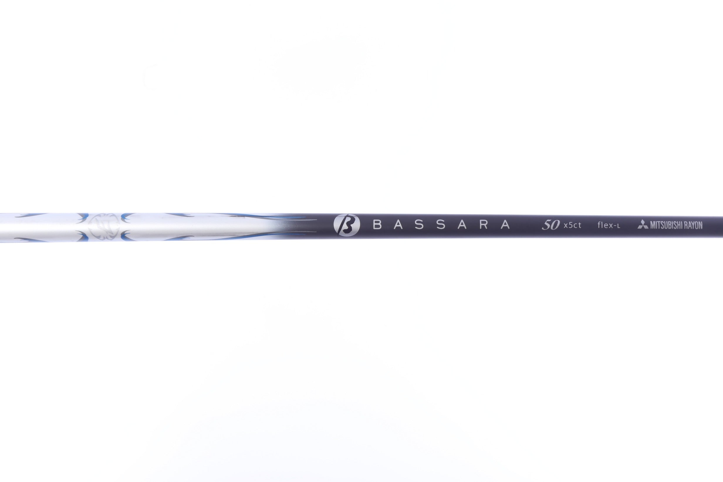 Used Callaway XR OS Pitching Wedge - Right-Handed - 44 Degrees - Ladies Flex