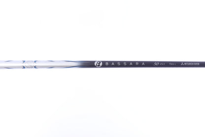 Used Callaway XR OS Pitching Wedge - Right-Handed - 44 Degrees - Ladies Flex