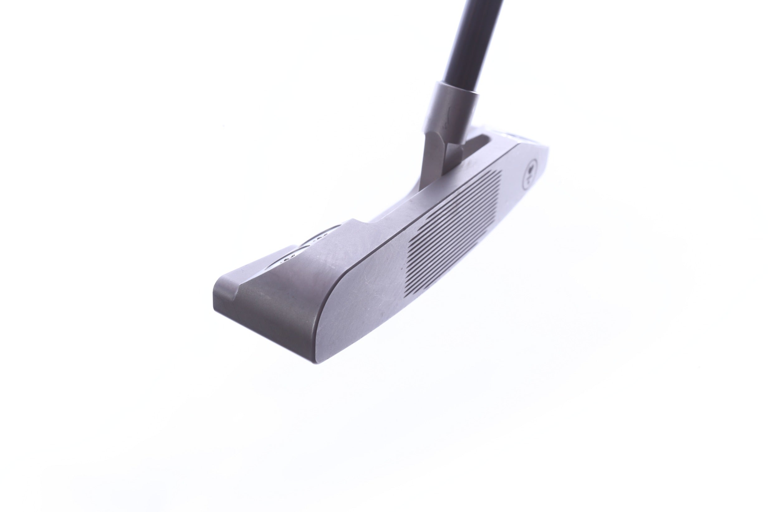 Used L.A.B. Golf Link1 Putter - Right-Handed - 33.5 in - Blade-Next Round