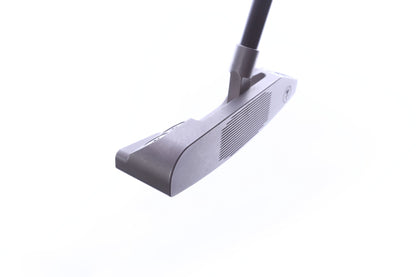 Used L.A.B. Golf Link1 Putter - Right-Handed - 33.5 in - Blade-Next Round