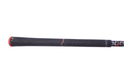 Used TaylorMade M6 5-Wood - Right-Handed - 18 Degrees - Regular Flex