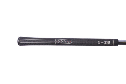 Used Ping G20 Sand Wedge - Right-Handed - 54 Degrees - Stiff Flex