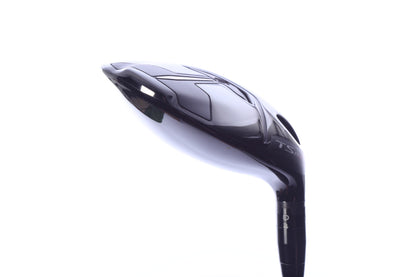 Used Titleist TSR2 3-Wood - Right-Handed - 15 Degrees - Stiff Flex