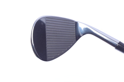 Used Callaway CB 2023 Gap Wedge - Left-Handed - 50 Degrees - Wedge Flex