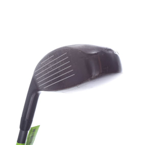 Used Callaway XR 4H Hybrid - Right-Handed - 22 Degrees - Ladies Flex-Next Round