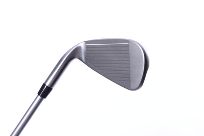 Used PXG 0311XF Single 6-Iron - Right-Handed - Ladies Flex