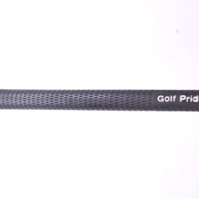 Used TaylorMade r7 TP Single 6-Iron - Right-Handed - Extra Stiff Flex-Next Round