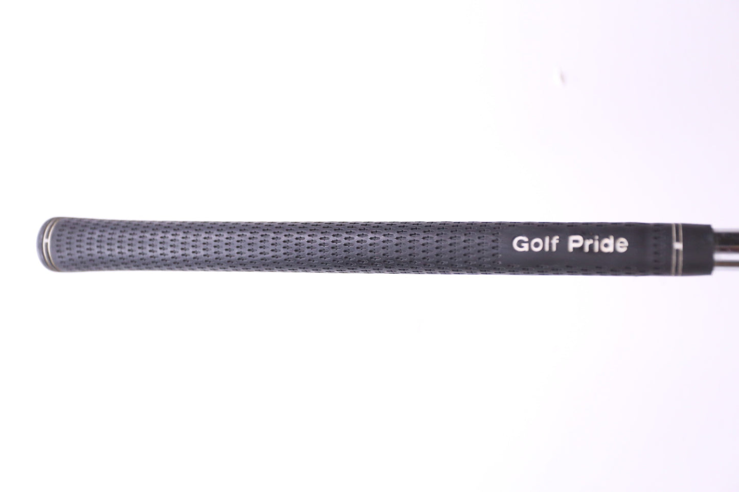 Used TaylorMade r7 TP Single 6-Iron - Right-Handed - Extra Stiff Flex-Next Round