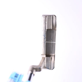 Used Bettinardi BB1 Putter - Right-Handed - 35 in - Blade-Next Round