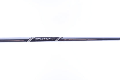 Used Callaway X2 Hot Single 5-Iron - Right-Handed - Stiff Flex