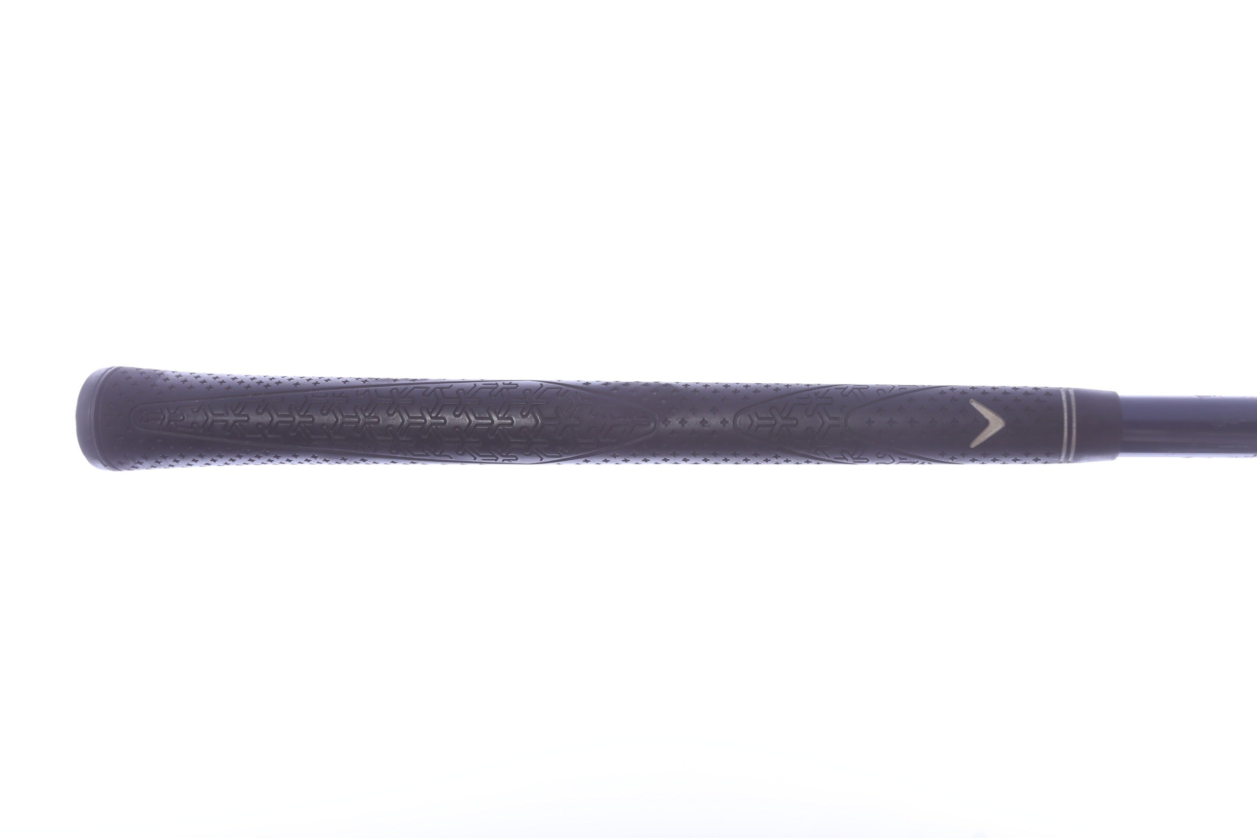 Used Callaway Paradym 4H Hybrid - Right-Handed - 21 Degrees - Regular Flex-Next Round
