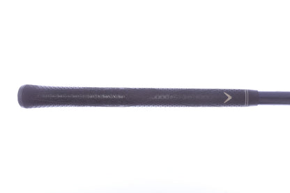 Used Callaway Paradym 4H Hybrid - Right-Handed - 21 Degrees - Regular Flex-Next Round