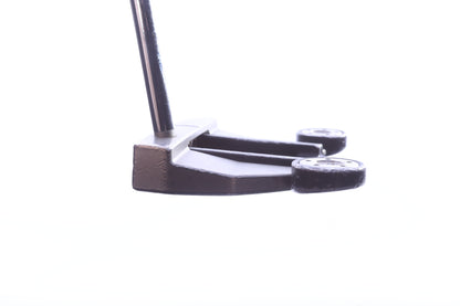 Used Titleist Scotty Cameron Futura 6M Putter - Right-Handed - 35 in - Mallet