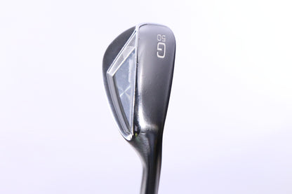 Used Mizuno JPX 919 Hot Metal Gap Wedge - Right-Handed - 50 Degrees - Stiff Flex-Next Round