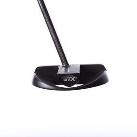Used STX S.S 1 Putter - Right-Handed - 34 in - Mid-mallet-Next Round