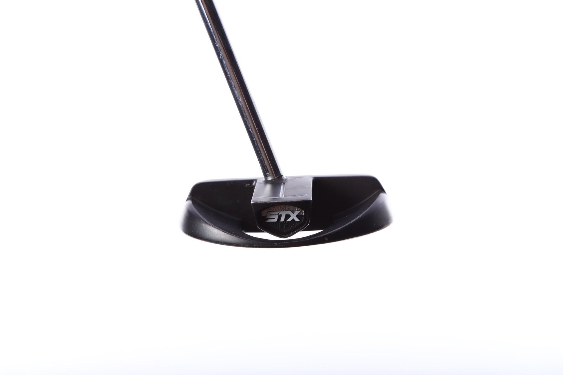 Used STX S.S 1 Putter - Right-Handed - 34 in - Mid-mallet-Next Round
