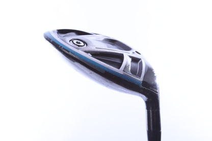 Used Callaway Rogue 3-Wood - Right-Handed - 15 Degrees - Regular Flex-Next Round