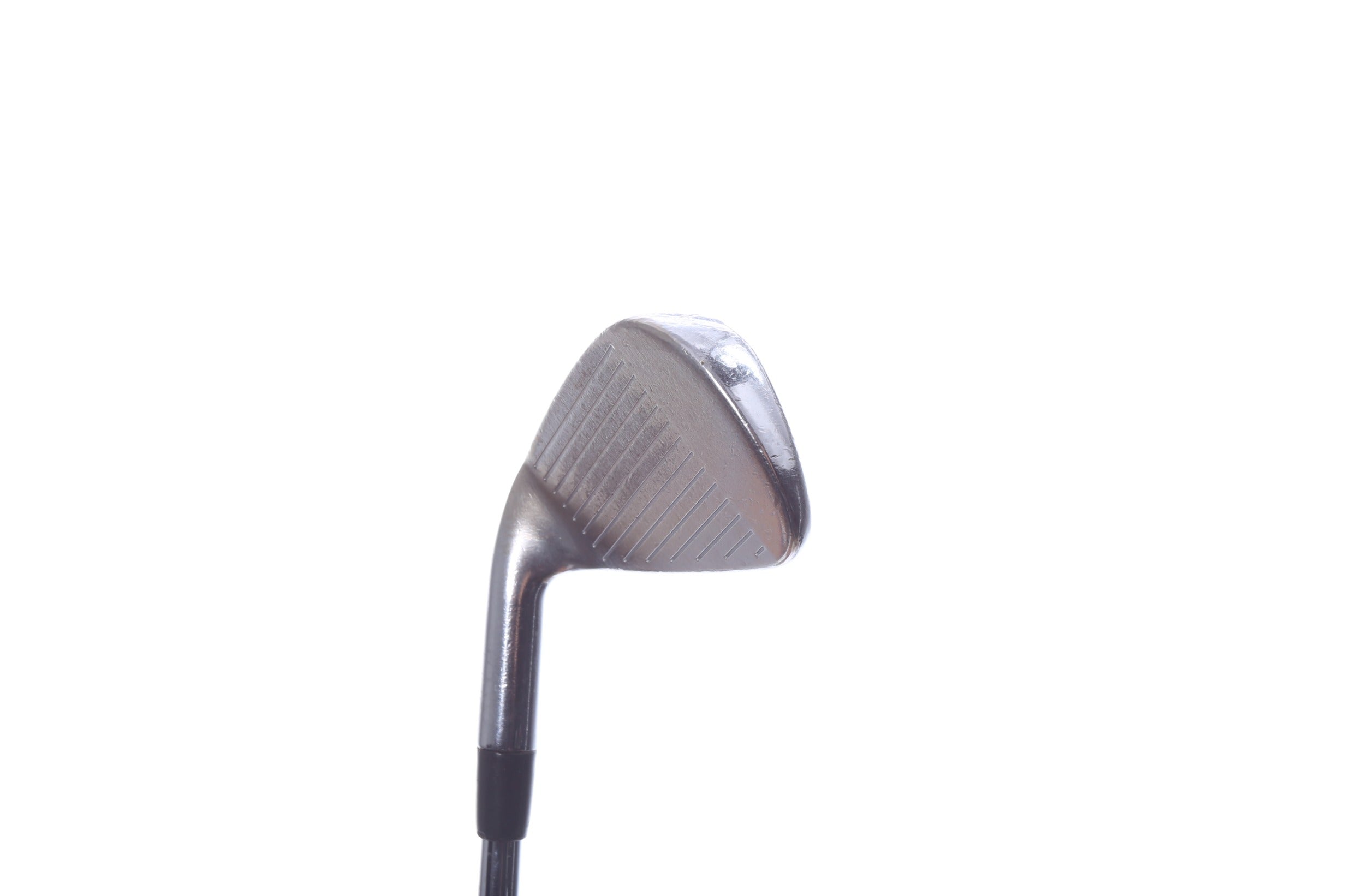 Used Callaway Apex Pro Forged Single 7-Iron - Right-Handed - Extra Stiff Flex-Next Round