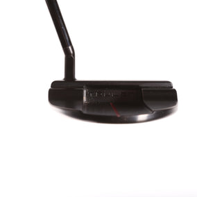 Used Odyssey Memphis Putter - Right-Handed - 34 in - Mallet-Next Round