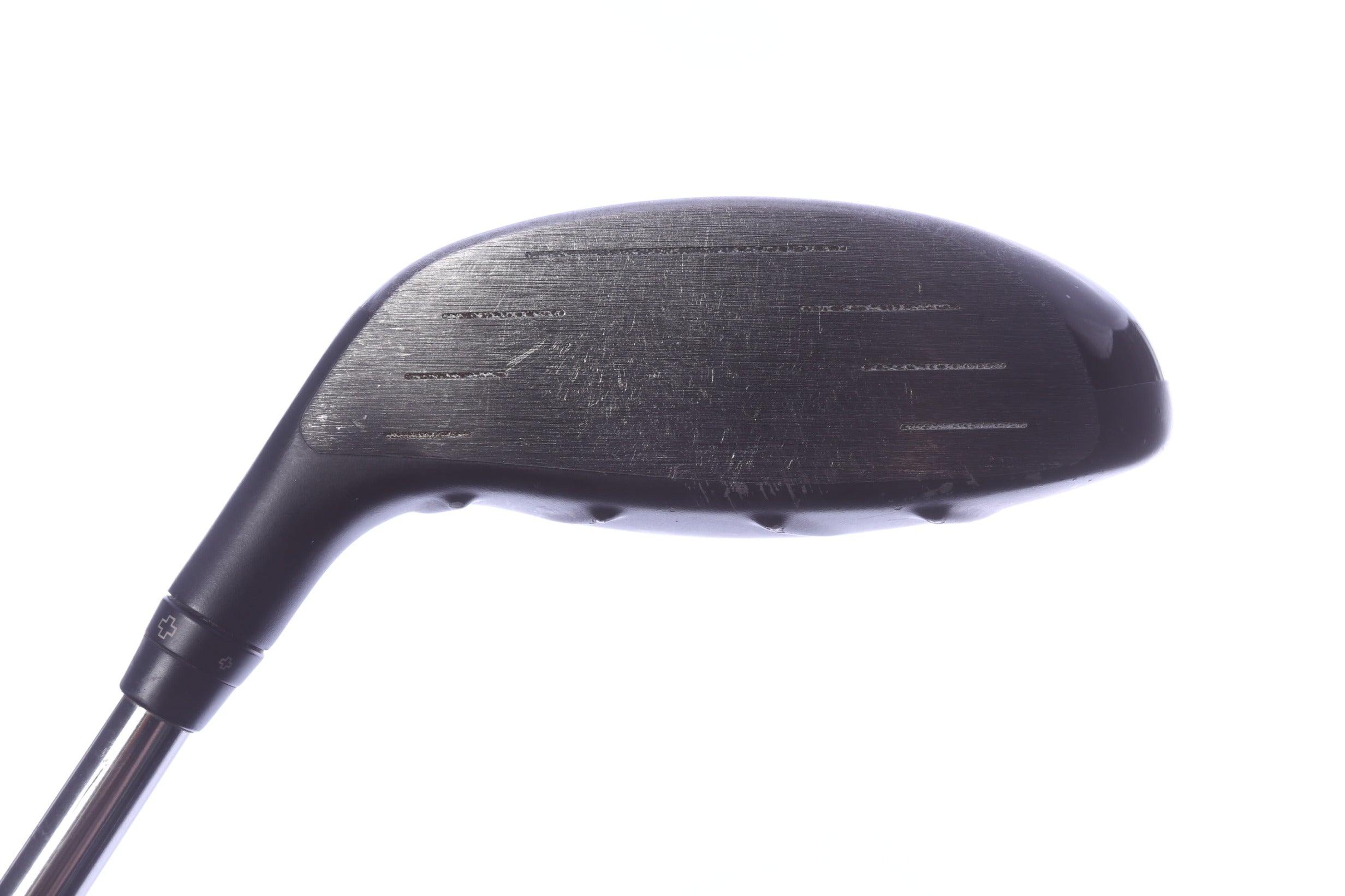 Used Ping G 3-Wood - Right-Handed - 14.5 Degrees - Stiff Flex