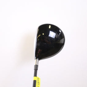 Used TaylorMade R540XD Driver - Right-Handed - 8.5 Degrees - Stiff Flex-Next Round