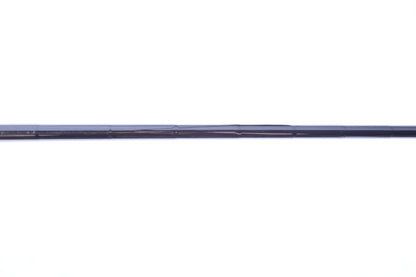 Used Cobra King F7 Pitching Wedge - Right-Handed - 45 Degrees - Stiff Flex