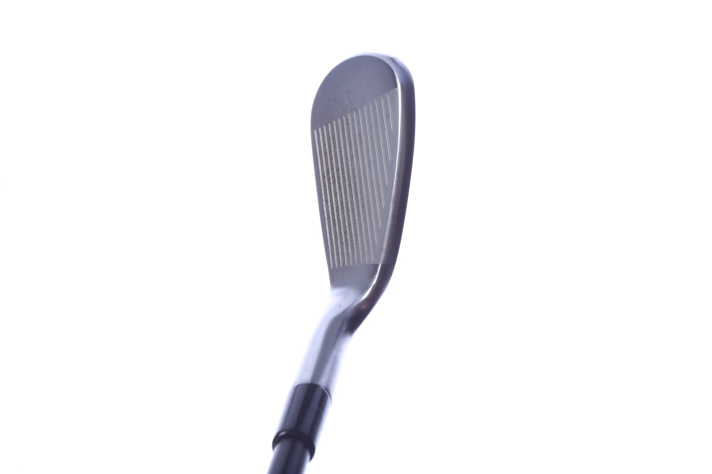 Used TaylorMade 2021 P790 Pitching Wedge - Right-Handed - 45 Degrees - Regular Flex