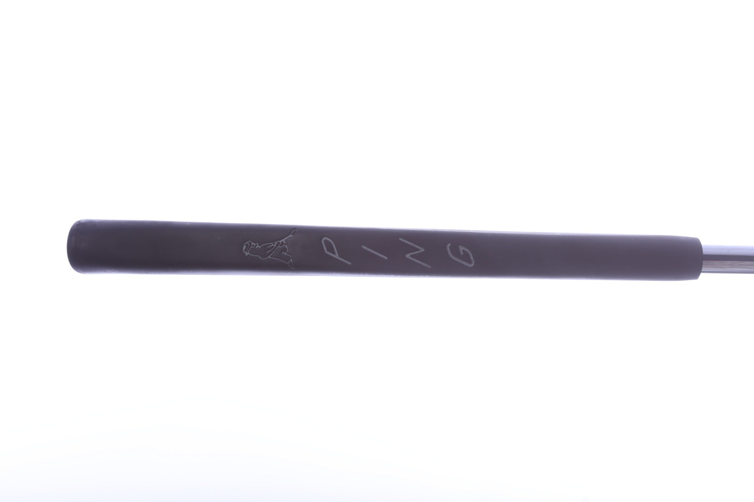 Used Odyssey White Hot XG 2-Ball Putter - Right-Handed - 33 in - Mallet