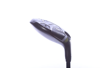 Used Ping G430 4H Hybrid - Right-Handed - 22 Degrees - Ladies Flex