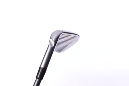Used Ping i200 Utility Wedge - Right-Handed - 50 Degrees - Regular Flex-Next Round