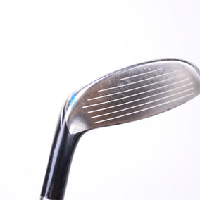 Used Tour Edge Hot Launch C521 6H - Right-Handed - 28 Degrees - Regular Flex-Next Round