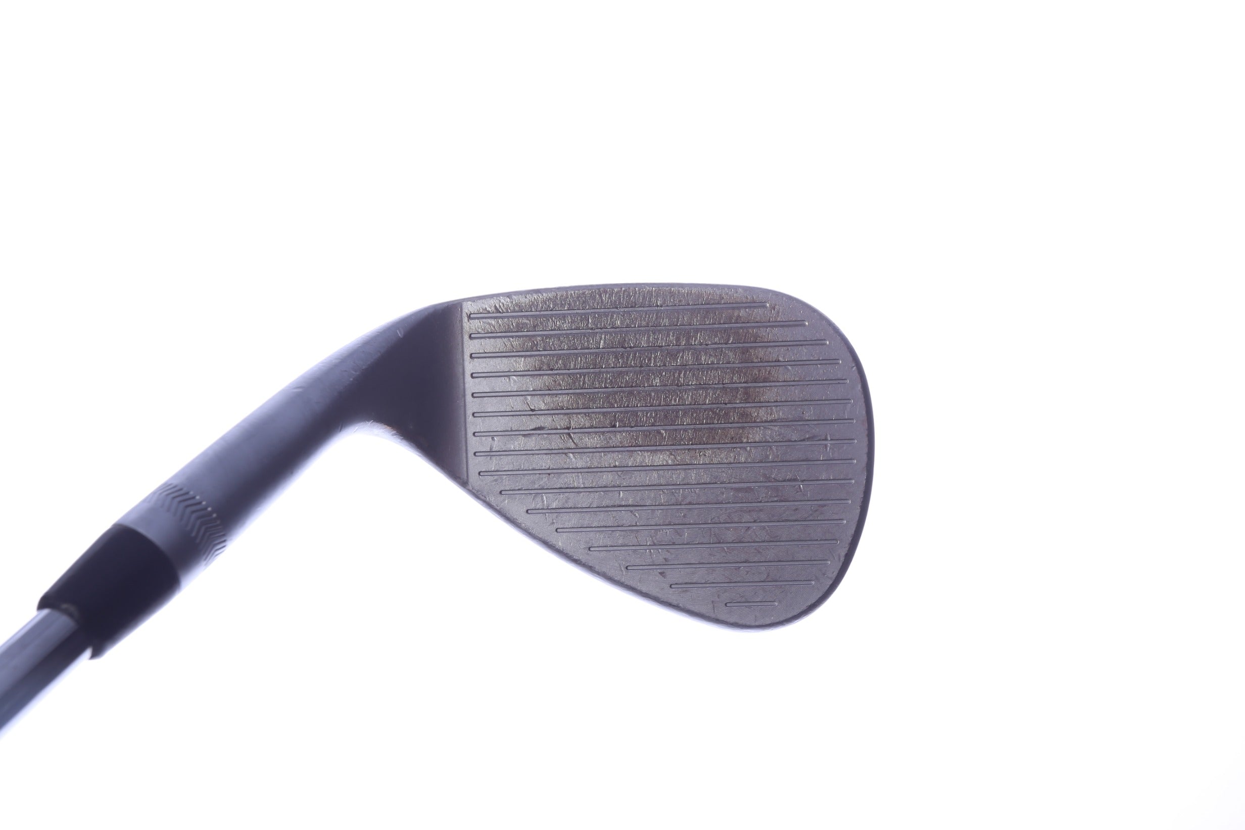 Used PXG 0311 Sugar Daddy II Sand Wedge - Right-Handed - 54 Degrees - Stiff Flex-Next Round