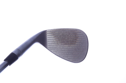 Used PXG 0311 Sugar Daddy II Sand Wedge - Right-Handed - 54 Degrees - Stiff Flex-Next Round