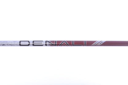 Used Ping G440 3H Hybrid - Left-Handed - 20 Degrees - Regular Flex-Next Round