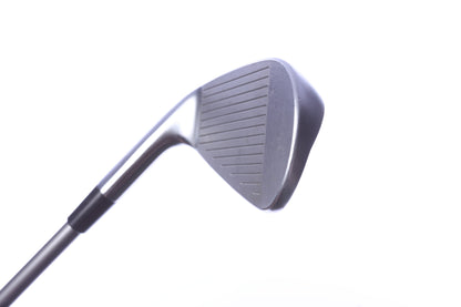 Used TaylorMade 2024 P7CB Single 7-Iron - Right-Handed - Stiff Flex