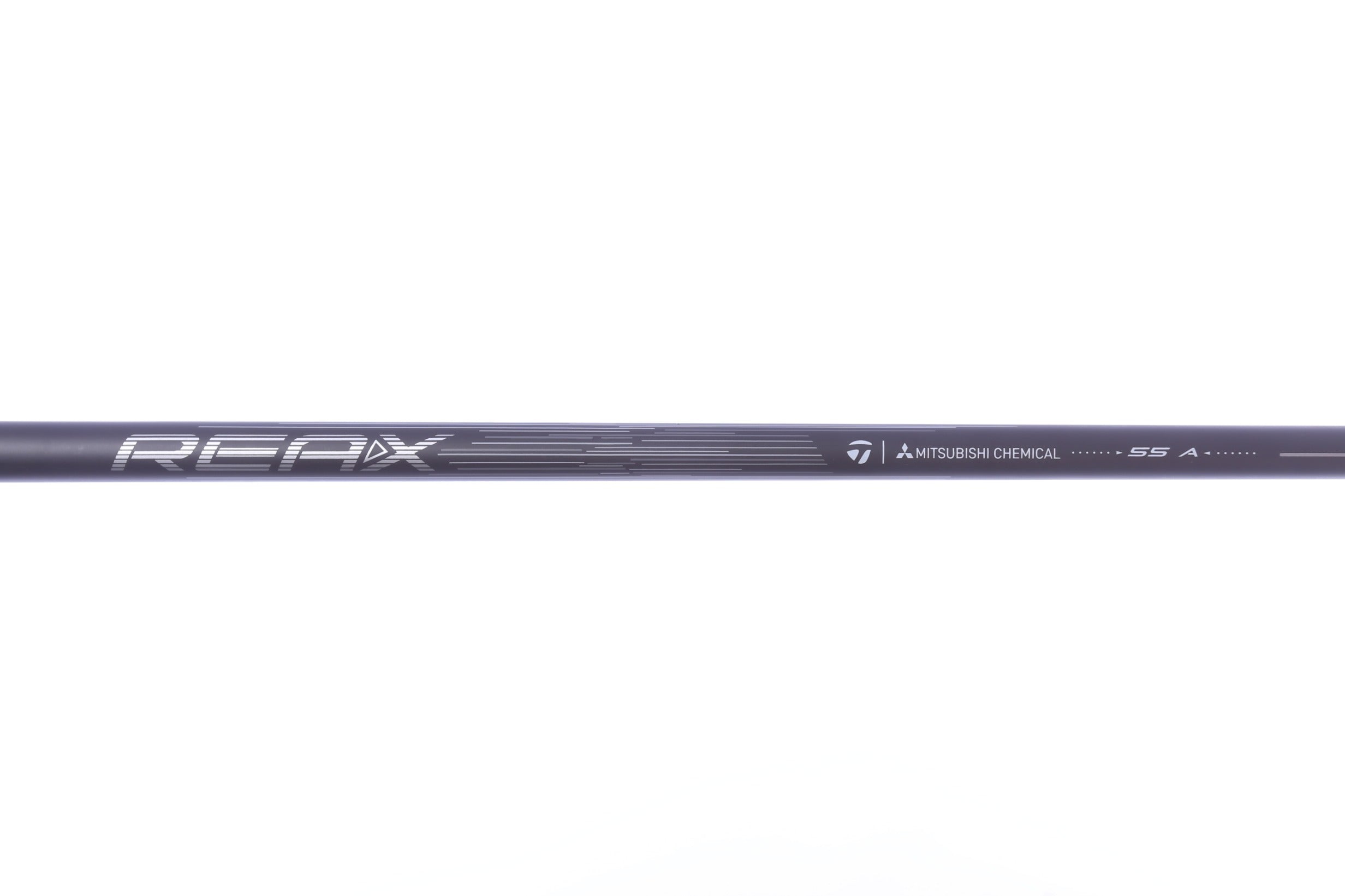 Used TaylorMade Qi4D Max 5-Wood - Right-Handed - 18 Degrees - Seniors Flex