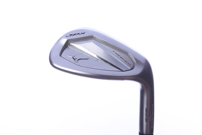 Used Mizuno JPX 925 Forged Gap Wedge - Right-Handed - 48 Degrees - Stiff Flex-Next Round