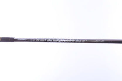 Used Callaway Steelhead XR Single 9-Iron - Right-Handed - Ladies Flex-Next Round