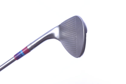 Used Titleist Vokey SM8 Tour Chrome Sand Wedge - Right-Handed - 54 Degrees - Extra Stiff Flex-Next Round