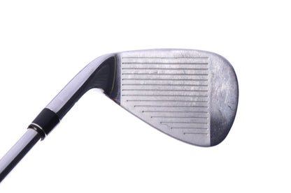 Used TaylorMade RSi 1 Gap Wedge - Right-Handed - 50 Degrees - Regular Flex-Next Round